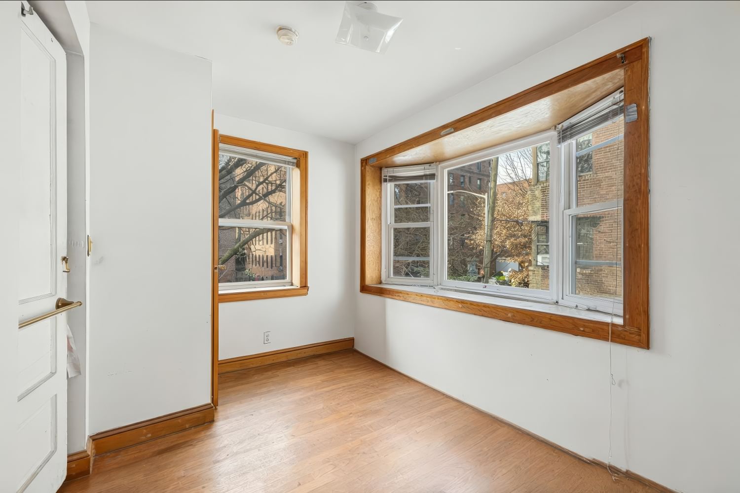 Real estate property located at 41-52 47TH, Queens, Sunnyside, New York City, NY