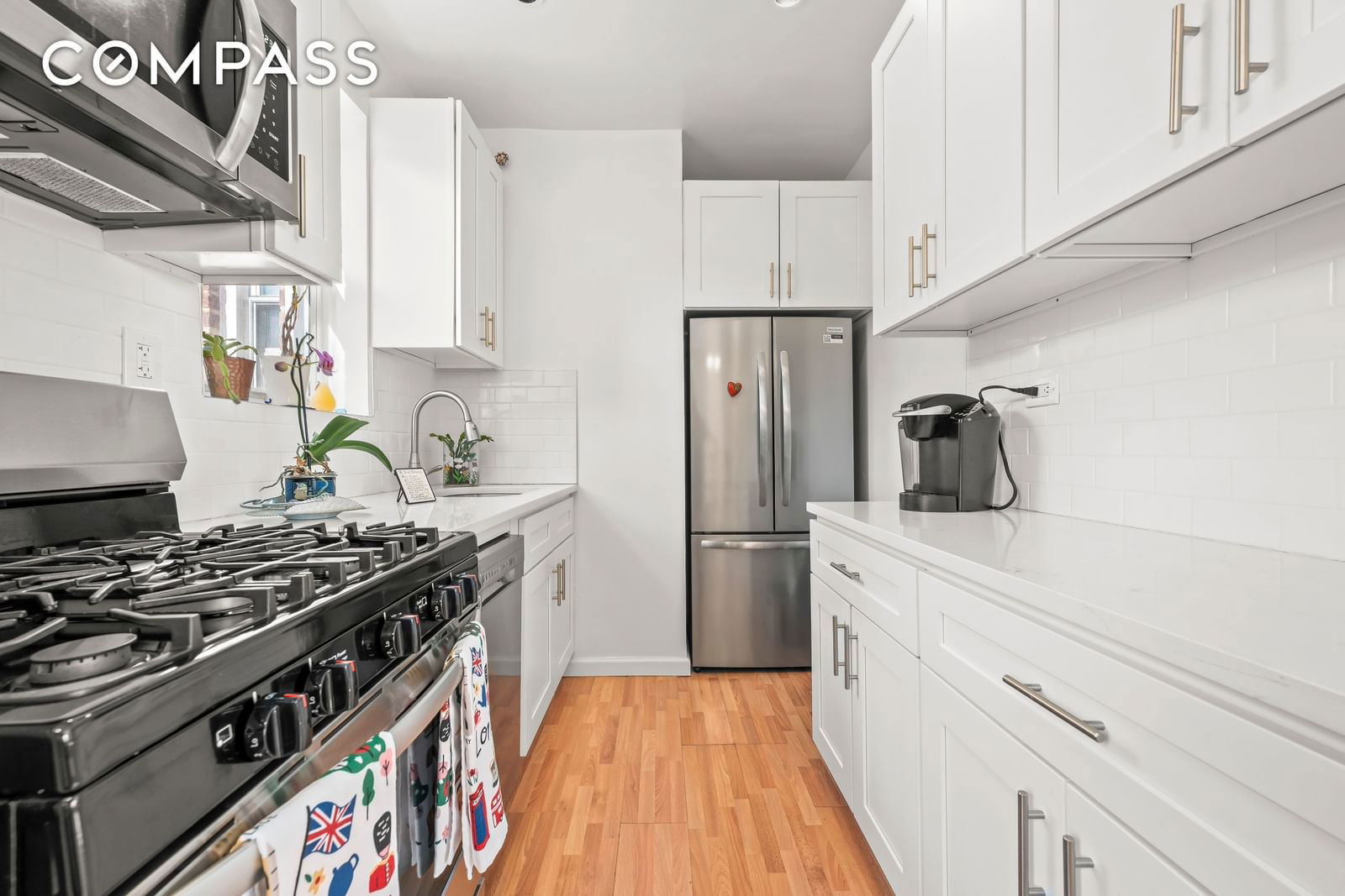 Real estate property located at 640 231st #7A, Bronx, Spuyten Duyvil, New York City, NY