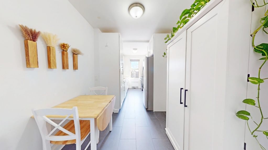 Real estate property located at 9425 Shore #6C, Kings, Bay Ridge, New York City, NY