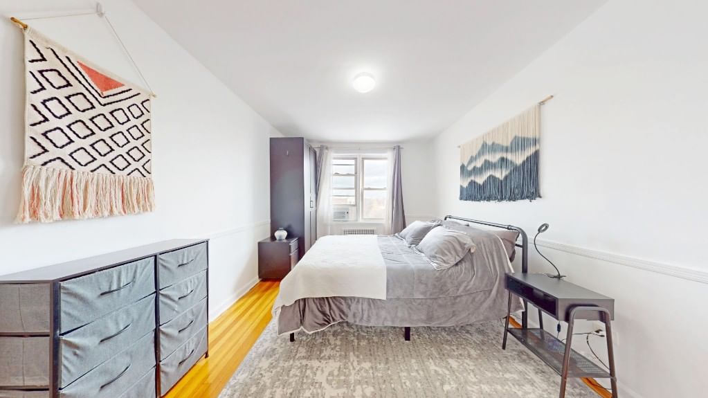 Real estate property located at 9425 Shore #6C, Kings, Bay Ridge, New York City, NY