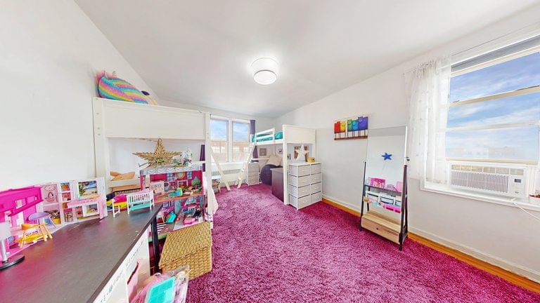 Real estate property located at 9425 Shore #6C, Kings, Bay Ridge, New York City, NY