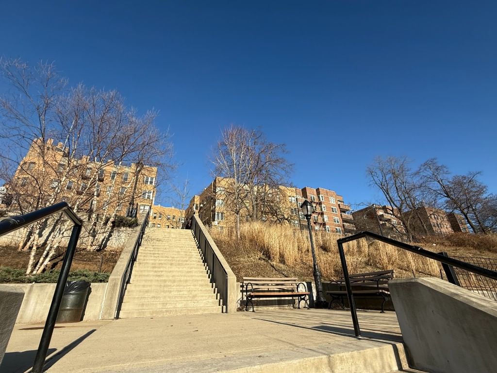 Real estate property located at 9425 Shore #6C, Kings, Bay Ridge, New York City, NY
