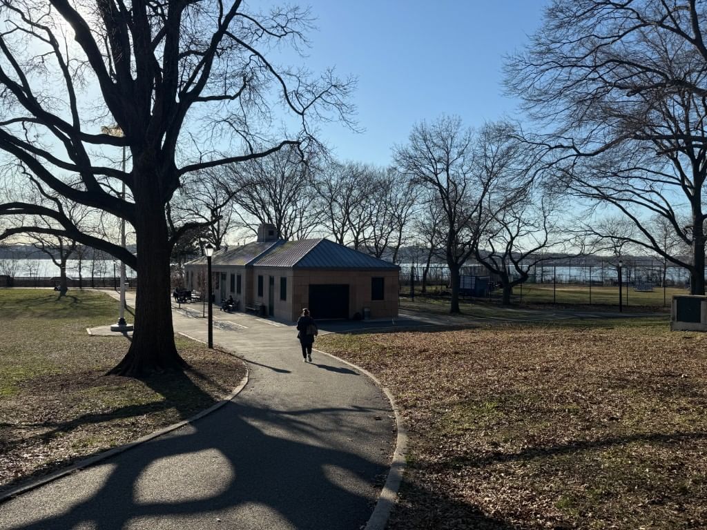 Real estate property located at 9425 Shore #6C, Kings, Bay Ridge, New York City, NY