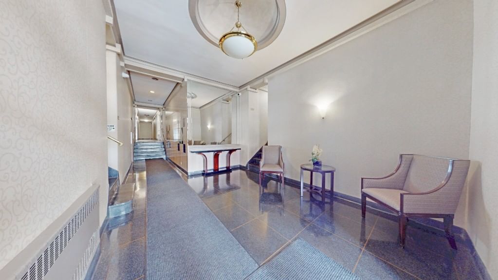Real estate property located at 9425 Shore #6C, Kings, Bay Ridge, New York City, NY