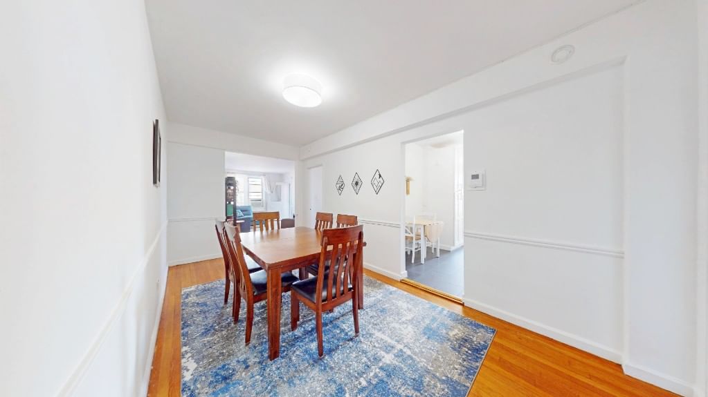 Real estate property located at 9425 Shore #6C, Kings, Bay Ridge, New York City, NY