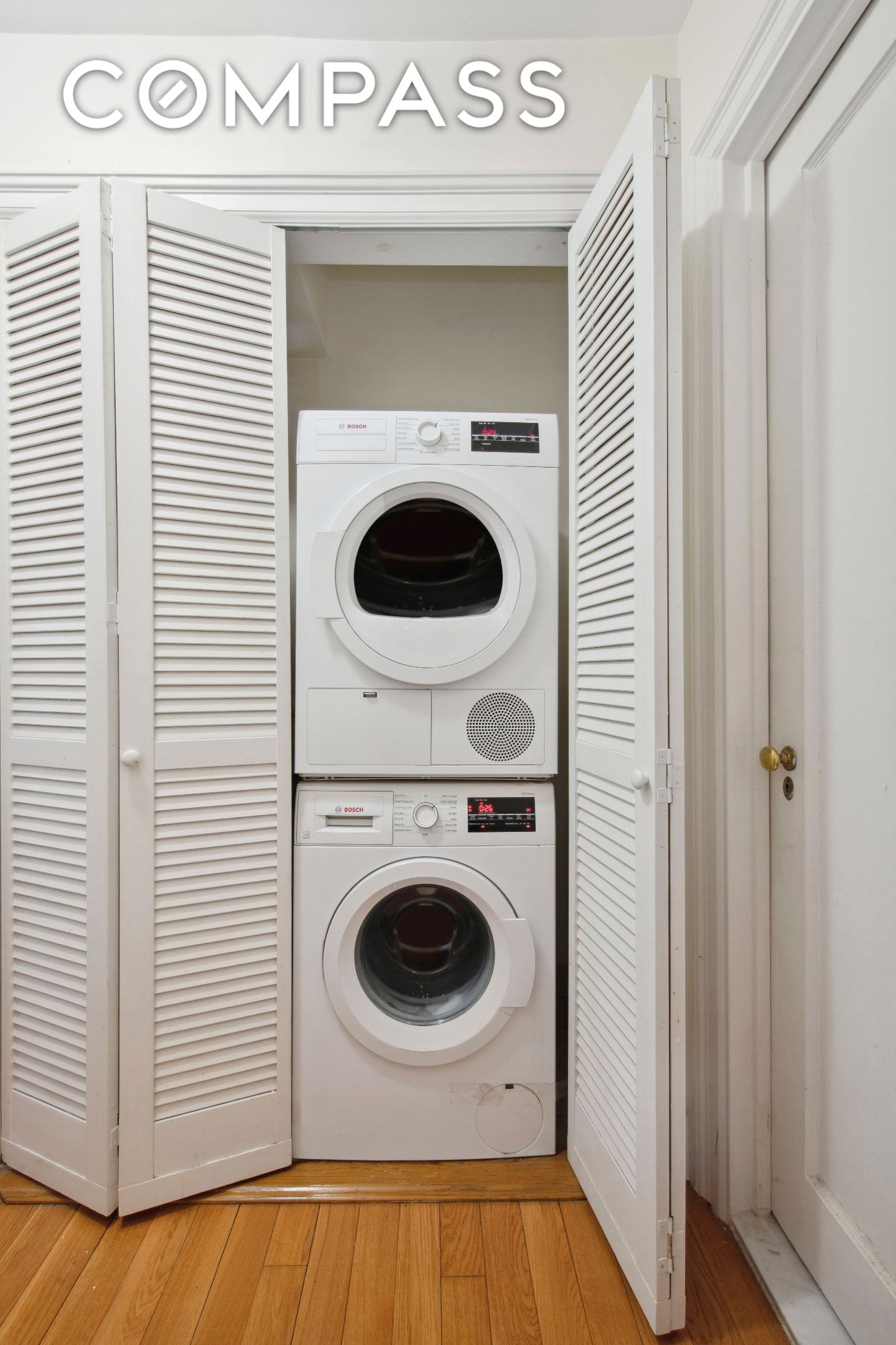 Real estate property located at 320 83rd #4DE, New York, Upper East Side, New York City, NY