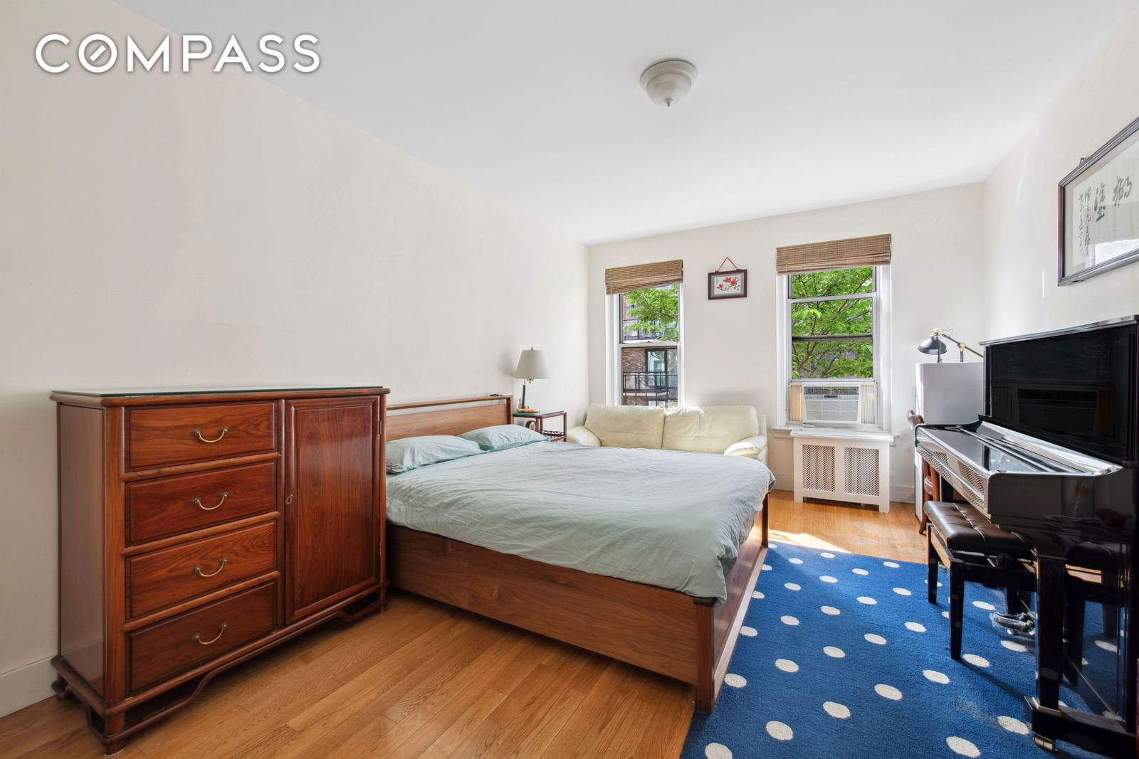 Real estate property located at 320 83rd #4DE, New York, Upper East Side, New York City, NY