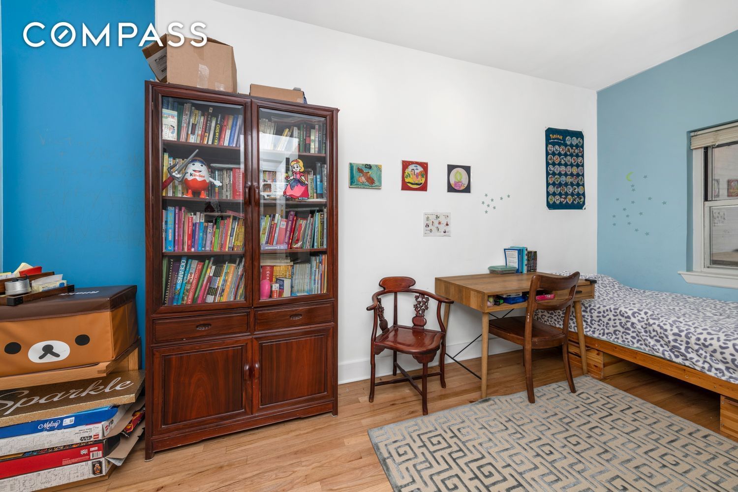 Real estate property located at 320 83rd #4DE, New York, Upper East Side, New York City, NY