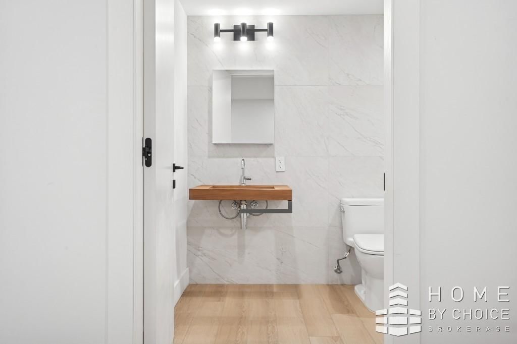 Real estate property located at 669 St Marks #1A, Kings, Brooklyn, New York City, NY