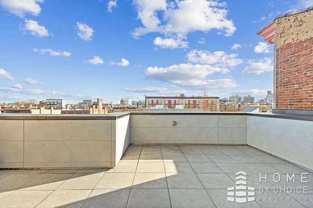 Real estate property located at 669 St Marks #1A, Kings, Brooklyn, New York City, NY