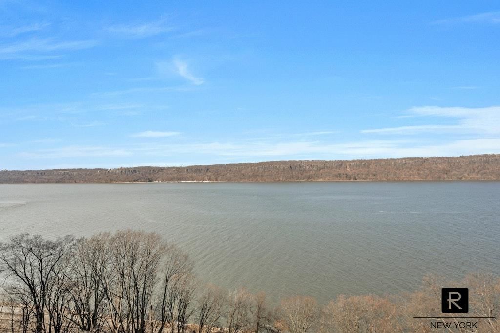 Real estate property located at 2575 Palisade #10-G, Bronx, Spuyten Duyvil, New York City, NY
