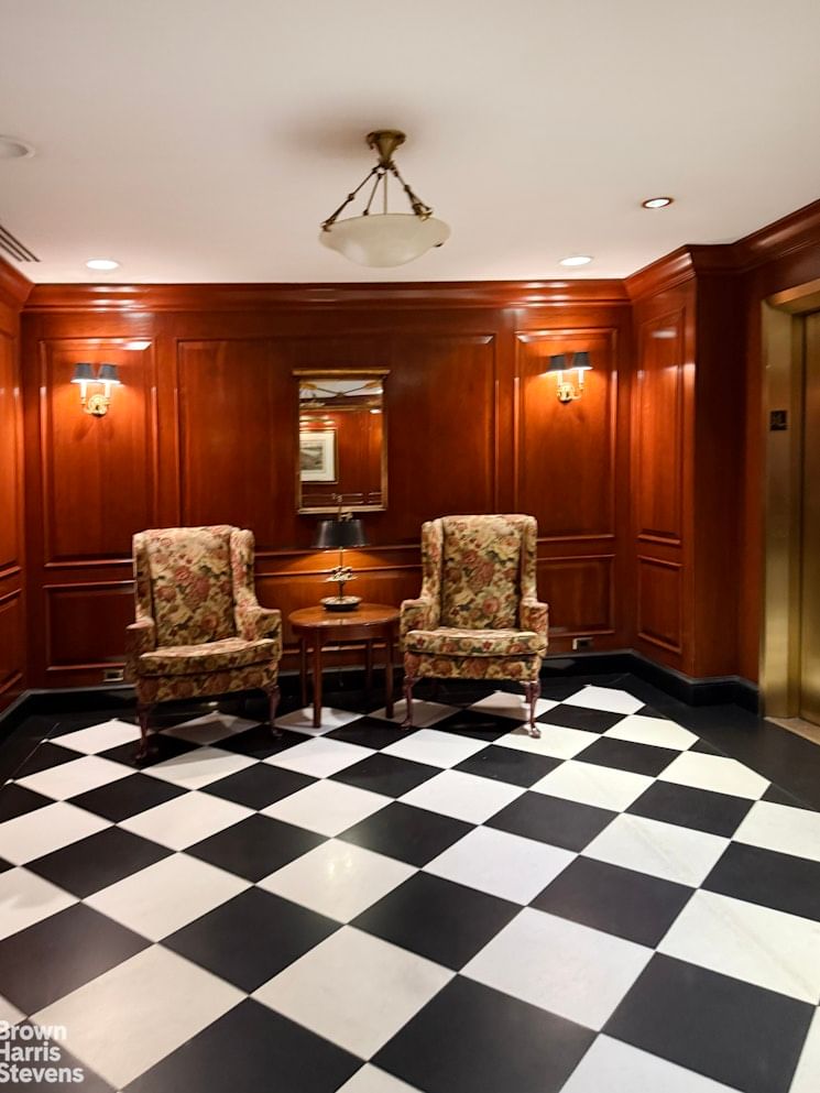 Real estate property located at 176 77TH #7D, New York, Lenox Hill, New York City, NY