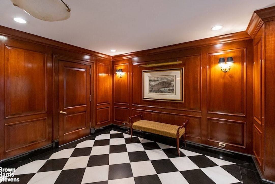 Real estate property located at 176 77TH #7D, New York, Lenox Hill, New York City, NY