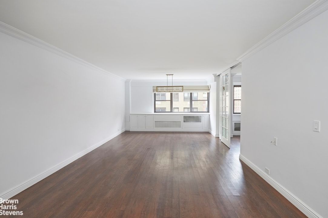 Real estate property located at 176 77TH #7D, New York, Lenox Hill, New York City, NY