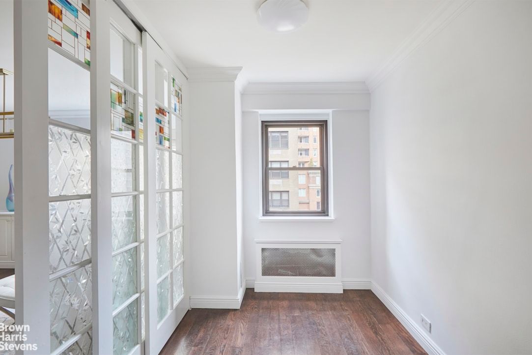 Real estate property located at 176 77TH #7D, New York, Lenox Hill, New York City, NY