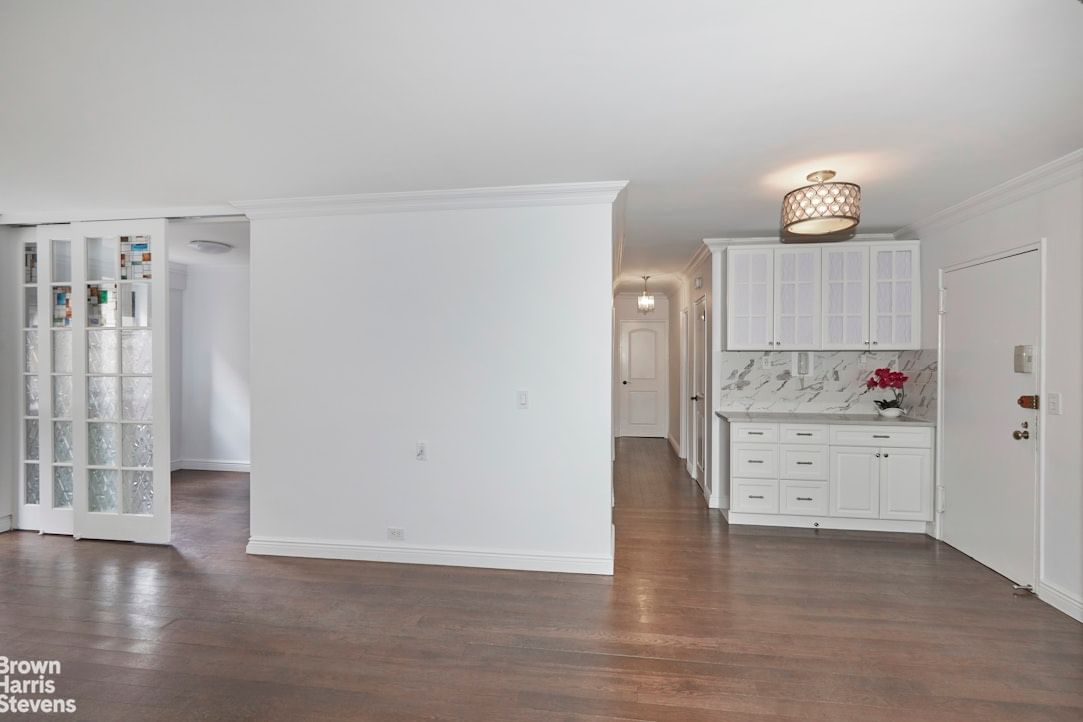 Real estate property located at 176 77TH #7D, New York, Lenox Hill, New York City, NY
