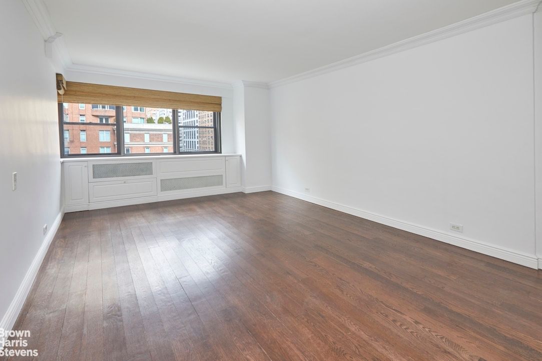 Real estate property located at 176 77TH #7D, New York, Lenox Hill, New York City, NY