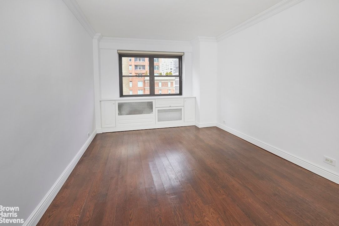 Real estate property located at 176 77TH #7D, New York, Lenox Hill, New York City, NY