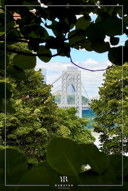 Real estate property located at 116 PINEHURST CAPT21, New York, Hudson Heights, New York City, NY