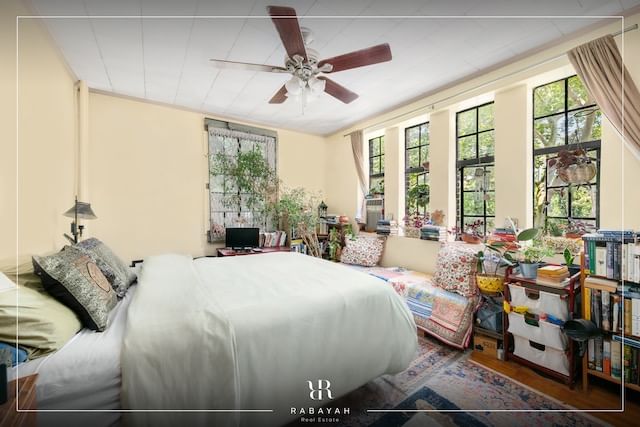Real estate property located at 116 PINEHURST CAPT21, New York, Hudson Heights, New York City, NY