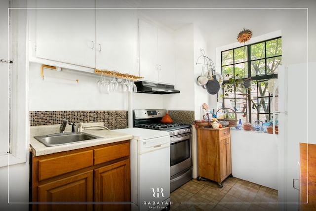 Real estate property located at 116 PINEHURST CAPT21, New York, Hudson Heights, New York City, NY