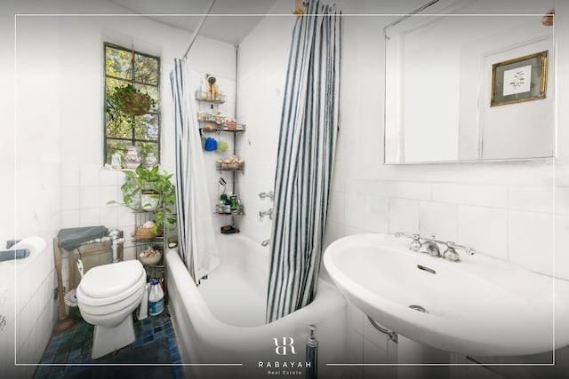 Real estate property located at 116 PINEHURST CAPT21, New York, Hudson Heights, New York City, NY