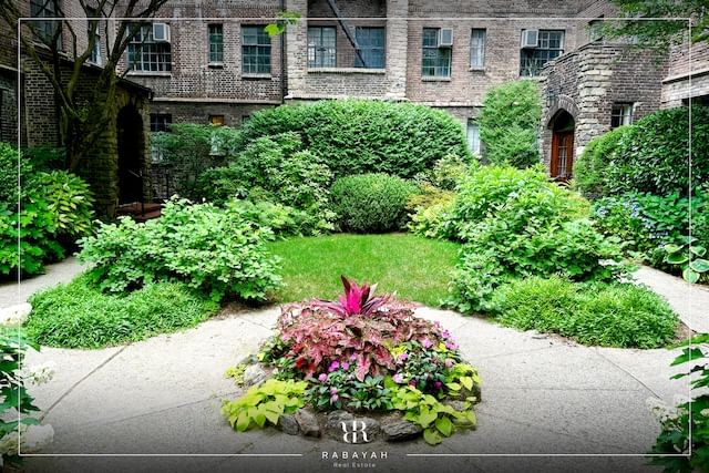 Real estate property located at 116 PINEHURST CAPT21, New York, Hudson Heights, New York City, NY