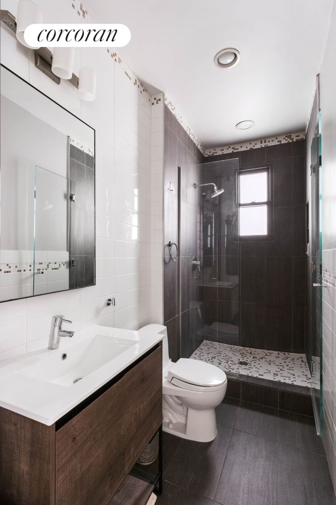 Real estate property located at 254 25TH #2D, New York, Chelsea, New York City, NY