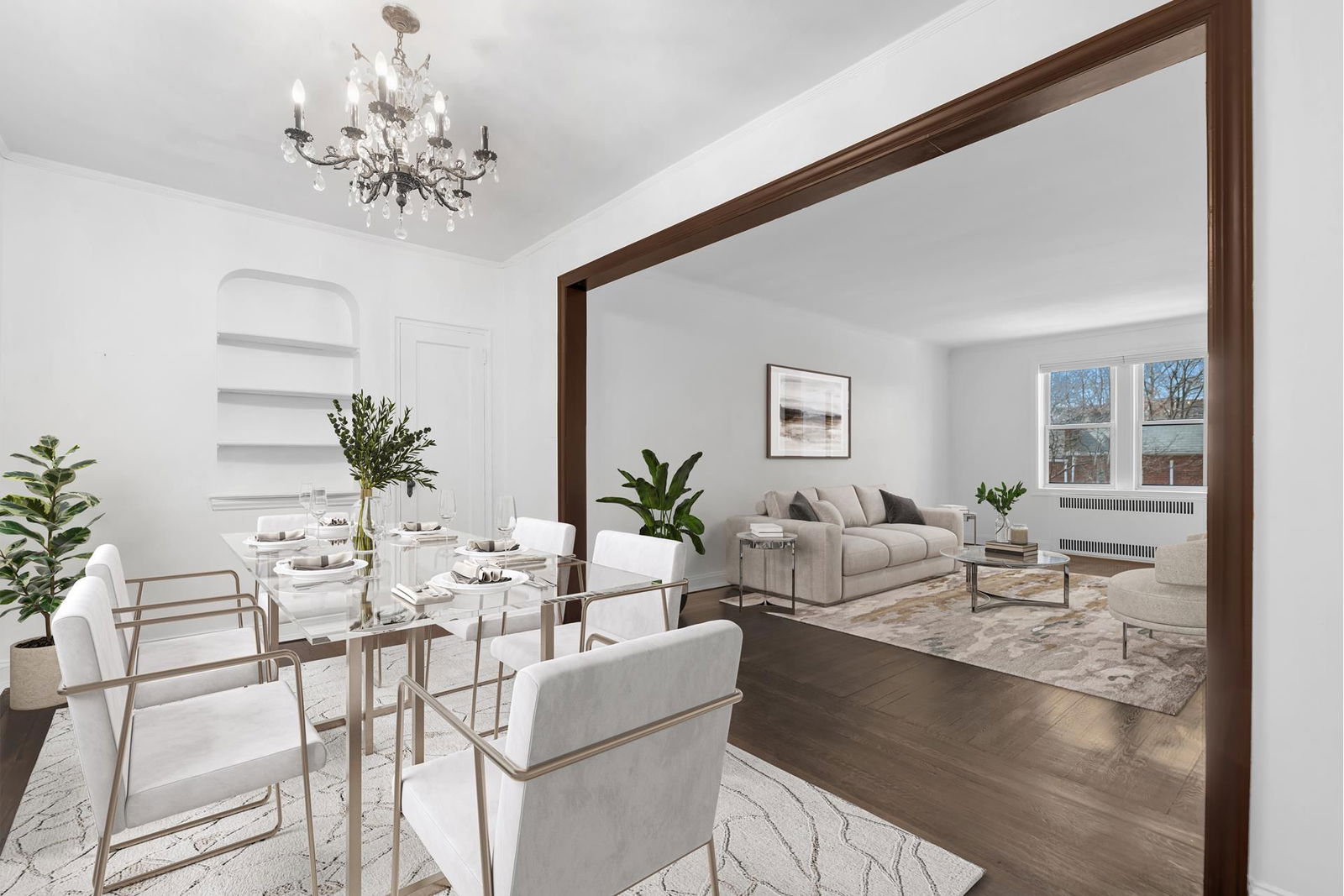 Real estate property located at 1620 Ave I #216, Kings, Midwood, New York City, NY