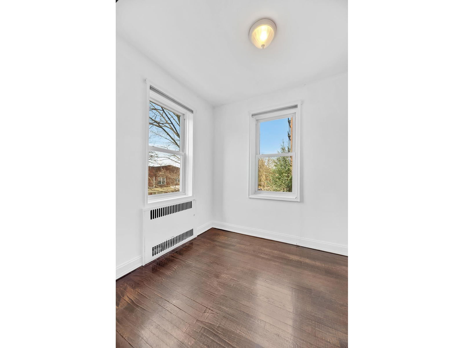 Real estate property located at 1620 Ave I #216, Kings, Midwood, New York City, NY