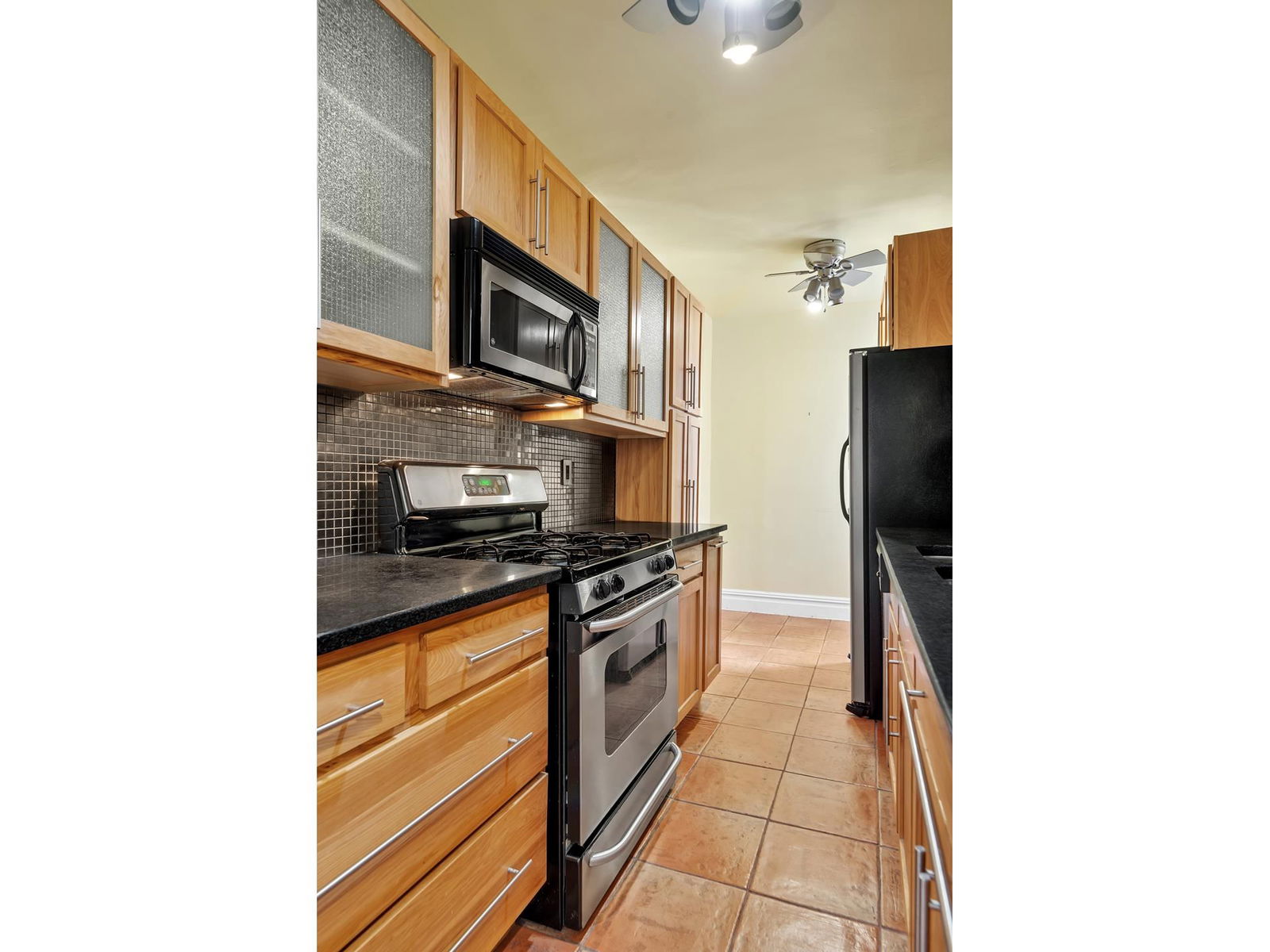 Real estate property located at 1620 Ave I #216, Kings, Midwood, New York City, NY