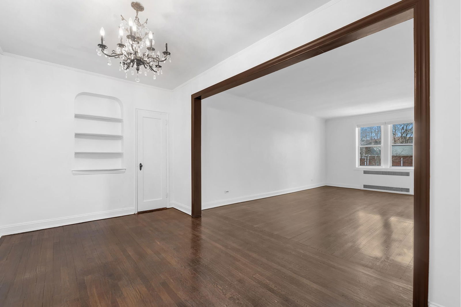 Real estate property located at 1620 Ave I #216, Kings, Midwood, New York City, NY