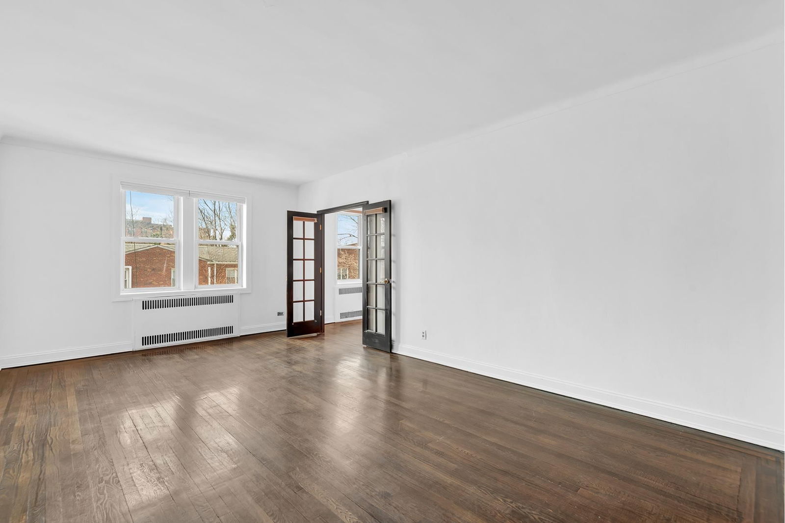Real estate property located at 1620 Ave I #216, Kings, Midwood, New York City, NY