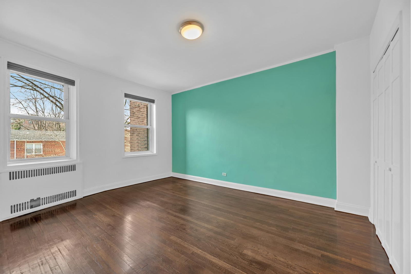 Real estate property located at 1620 Ave I #216, Kings, Midwood, New York City, NY