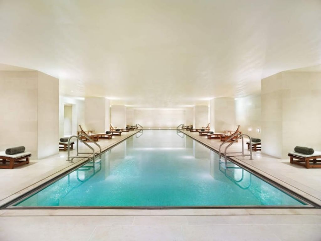 Real estate property located at 20 Pine #2706, New York, Financial District, New York City, NY