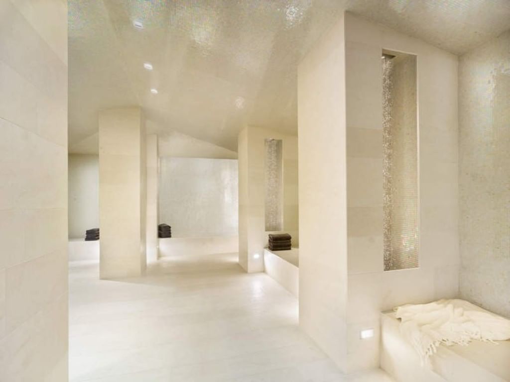 Real estate property located at 20 Pine #2706, New York, Financial District, New York City, NY