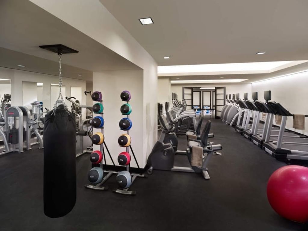 Real estate property located at 20 Pine #2706, New York, Financial District, New York City, NY