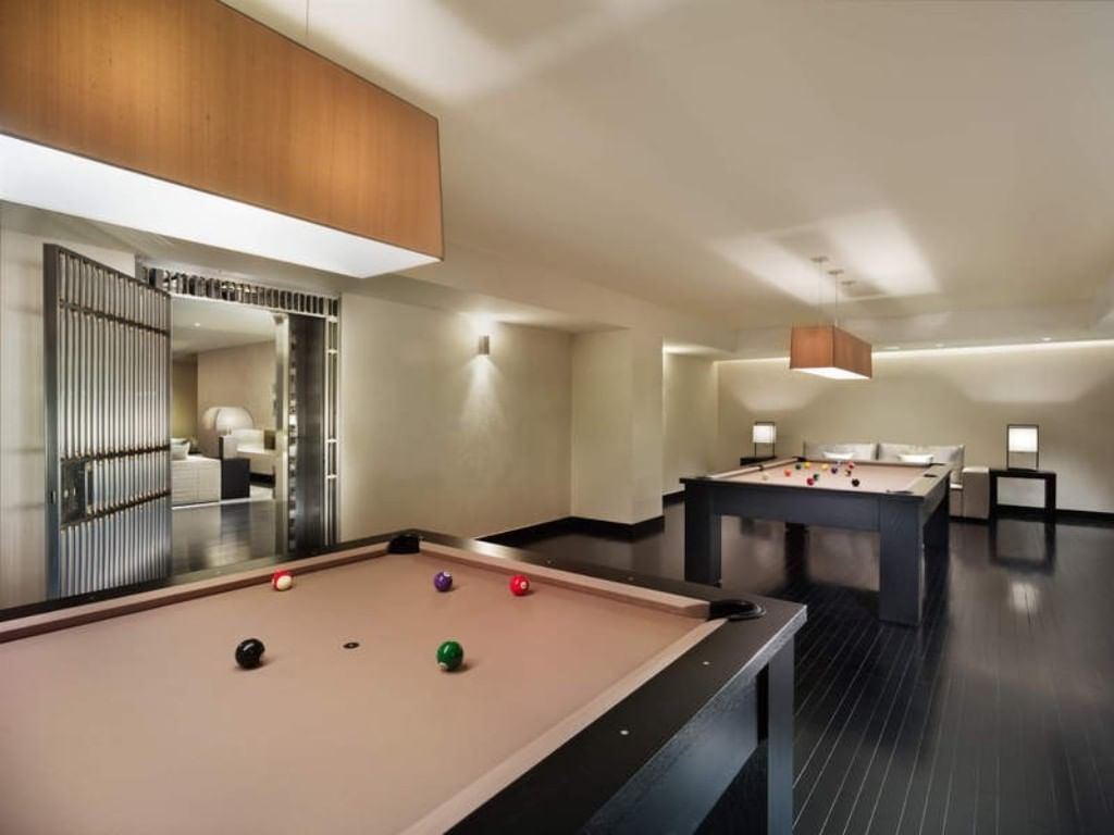 Real estate property located at 20 Pine #2706, New York, Financial District, New York City, NY