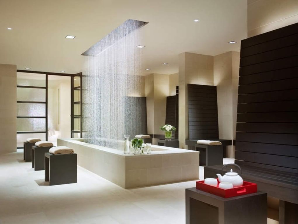 Real estate property located at 20 Pine #2706, New York, Financial District, New York City, NY