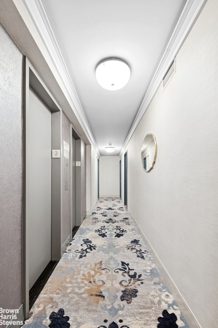 Real estate property located at 525 82ND #5C, New York, Yorkville, New York City, NY