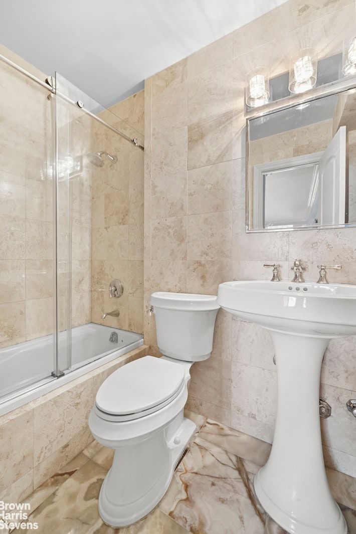 Real estate property located at 525 82ND #5C, New York, Yorkville, New York City, NY