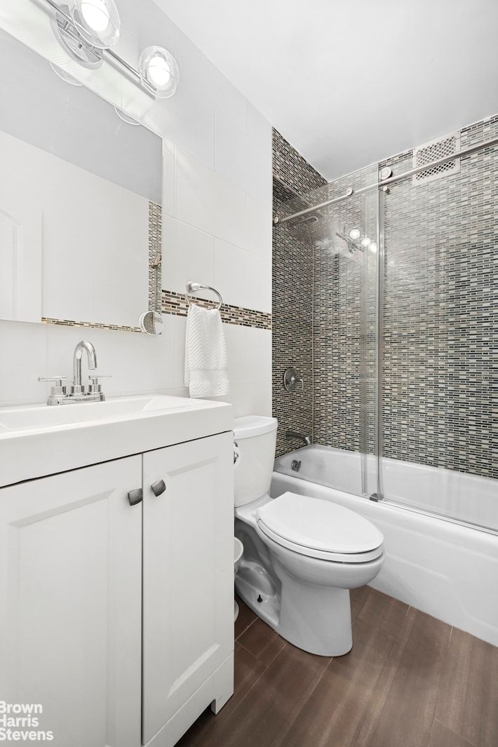 Real estate property located at 525 82ND #5C, New York, Yorkville, New York City, NY