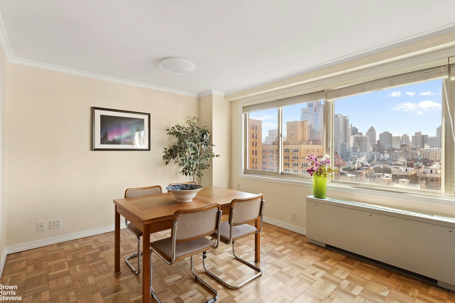 Real estate property located at 401 86TH #15E, New York, Yorkville, New York City, NY