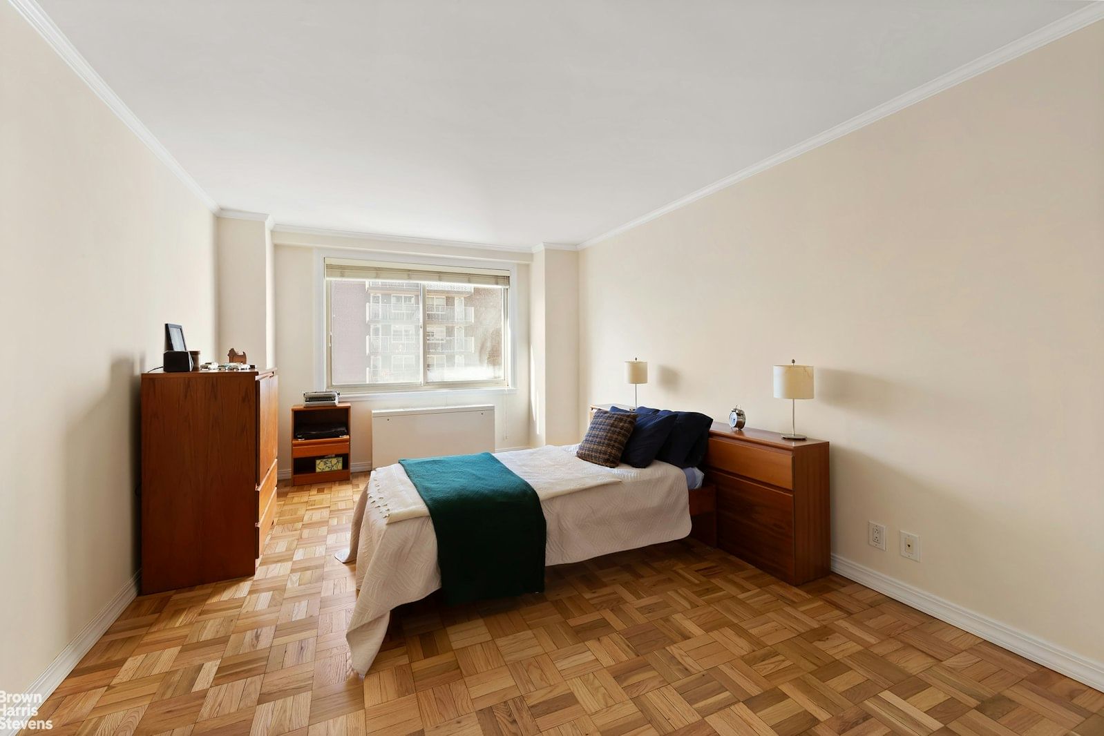 Real estate property located at 401 86TH #15E, New York, Yorkville, New York City, NY