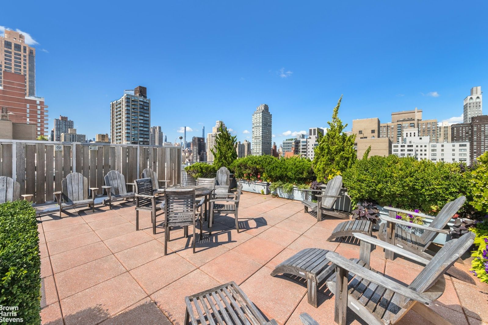 Real estate property located at 401 86TH #15E, New York, Yorkville, New York City, NY
