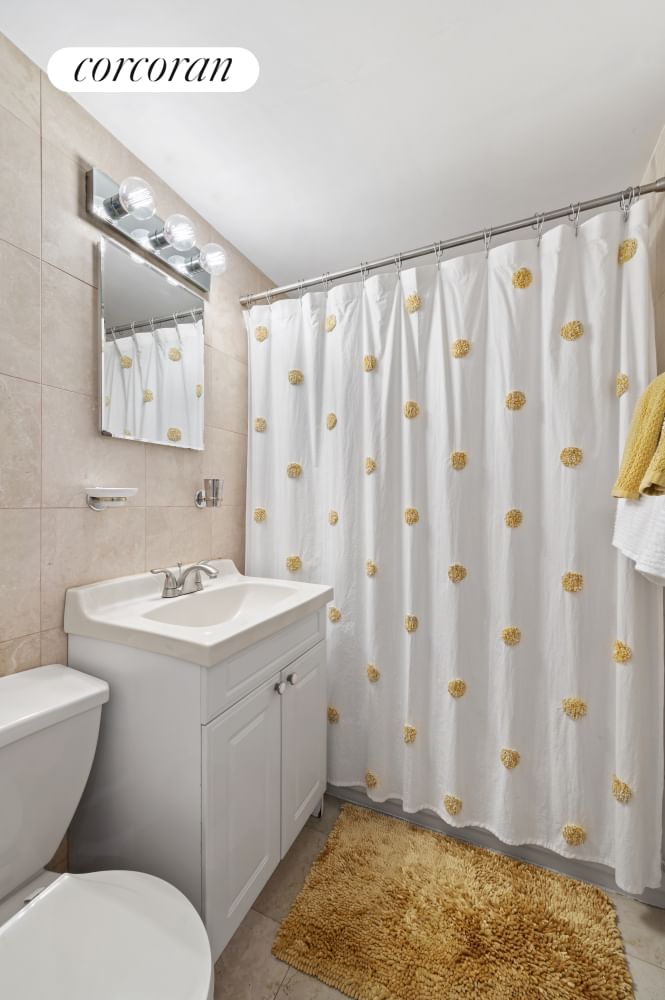 Real estate property located at 754 6TH #4E, New York, East Village, New York City, NY