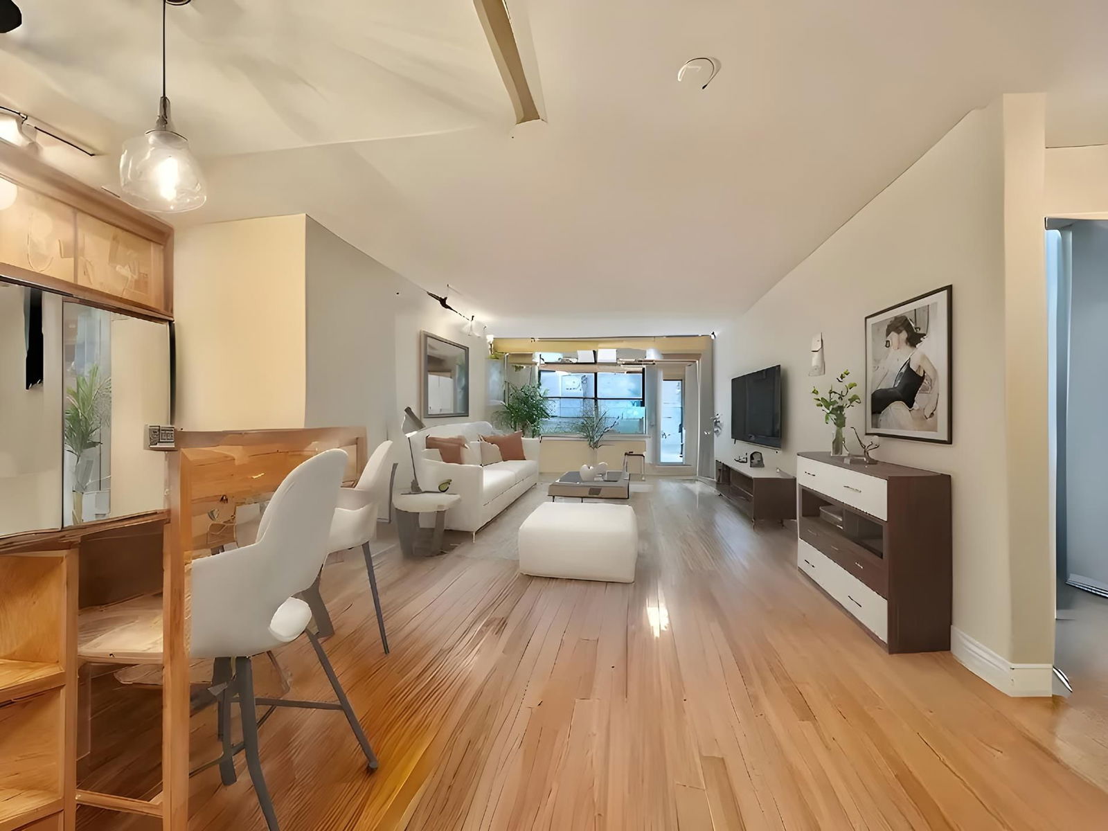 Real estate property located at 245 87th #4-D, New York, Upper East Side, New York City, NY