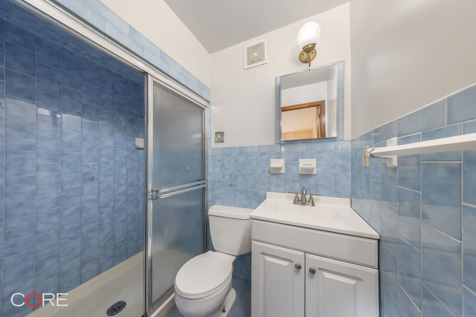 Real estate property located at 157-50 95th, Queens, Howard Beach, New York City, NY