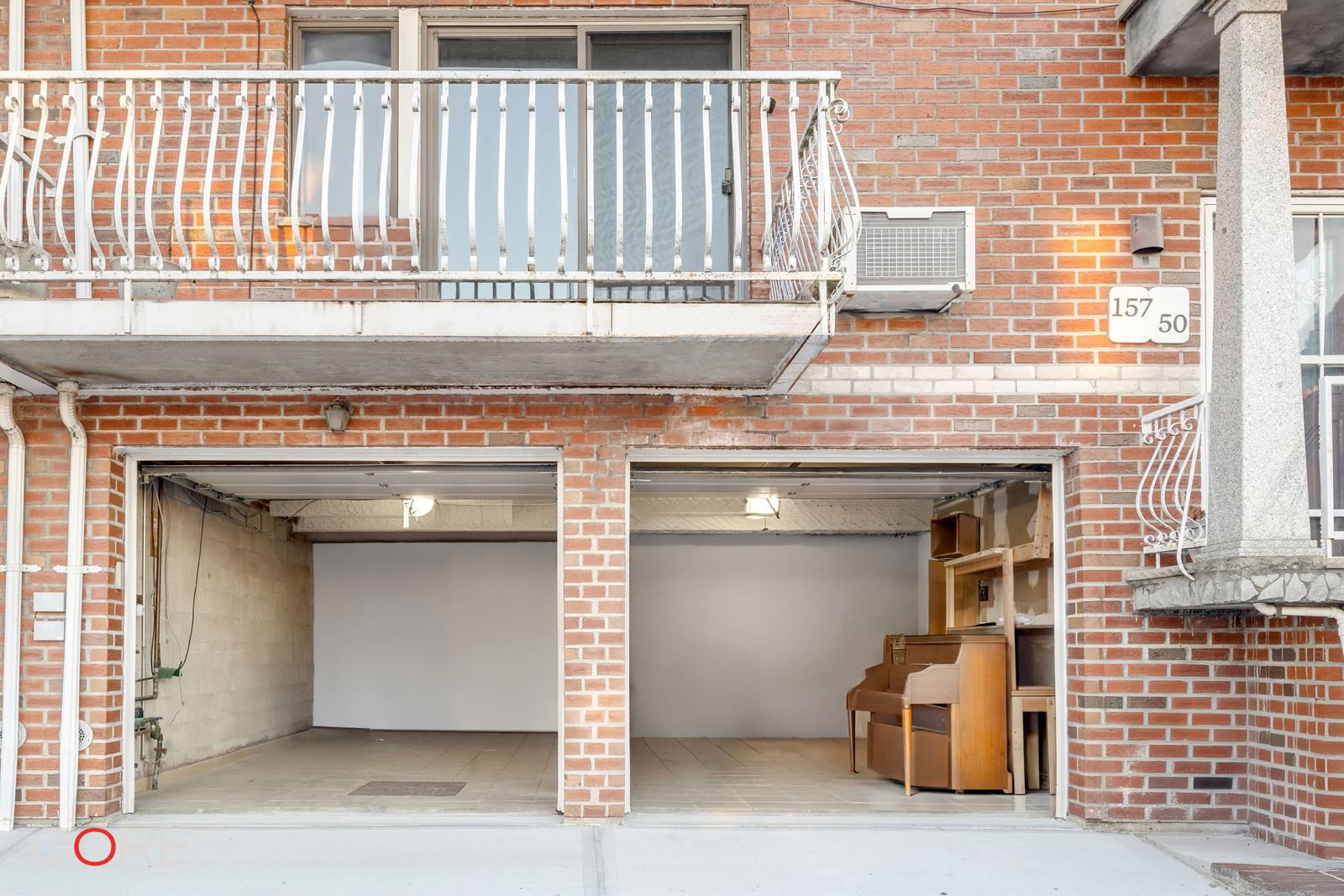 Real estate property located at 157-50 95th, Queens, Howard Beach, New York City, NY