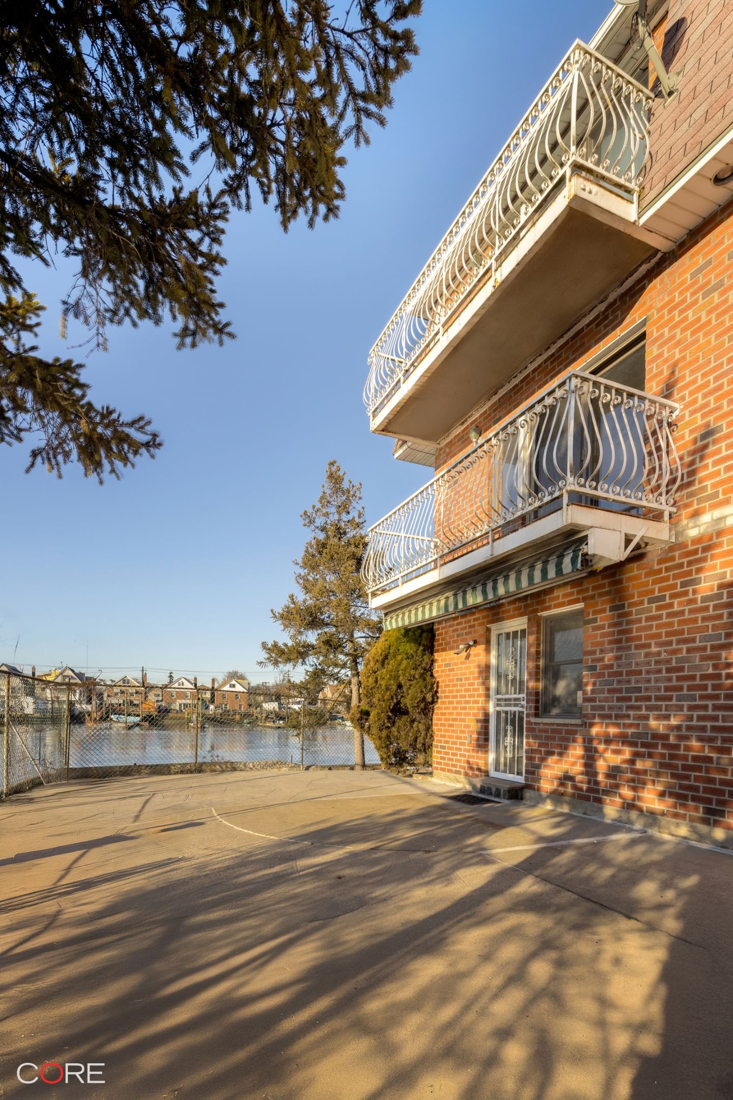 Real estate property located at 157-50 95th, Queens, Howard Beach, New York City, NY